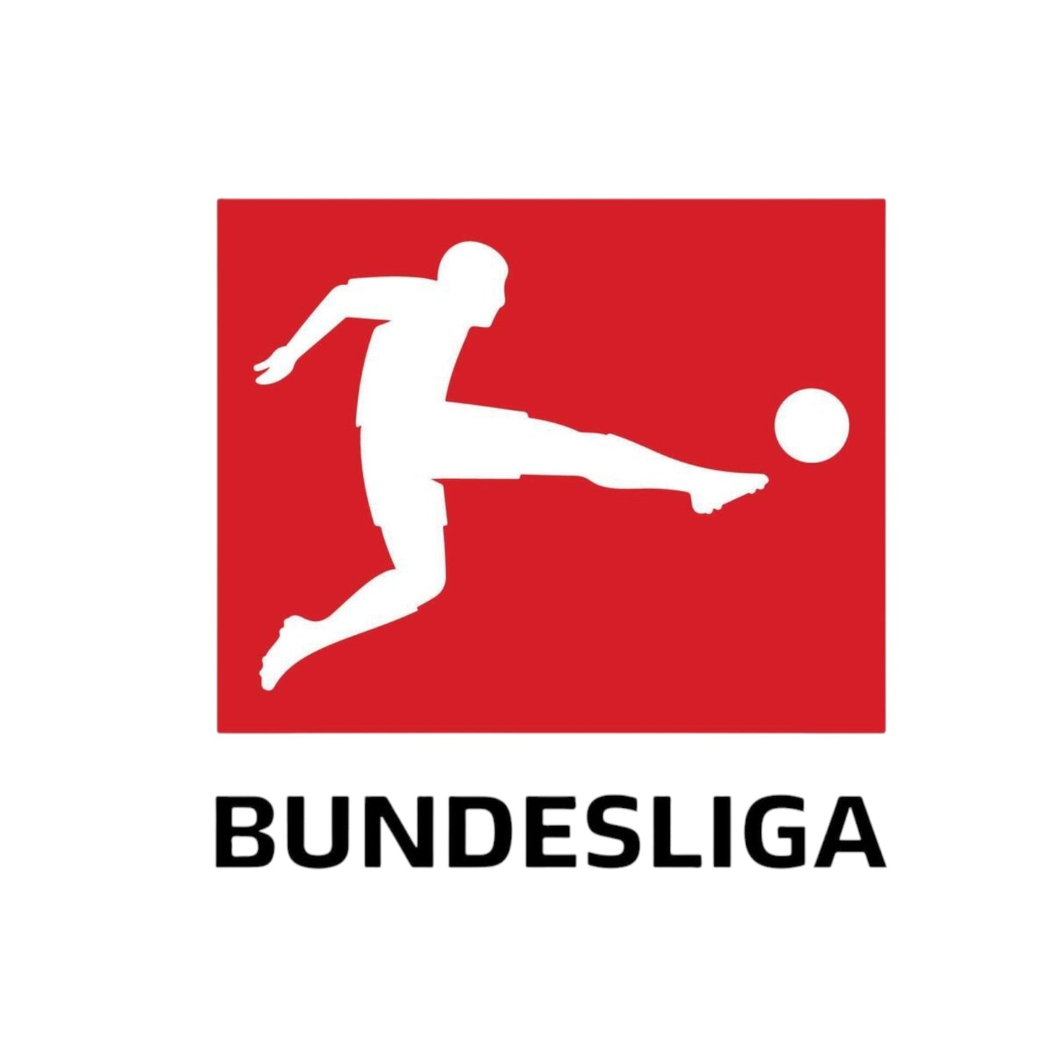Bundesliga