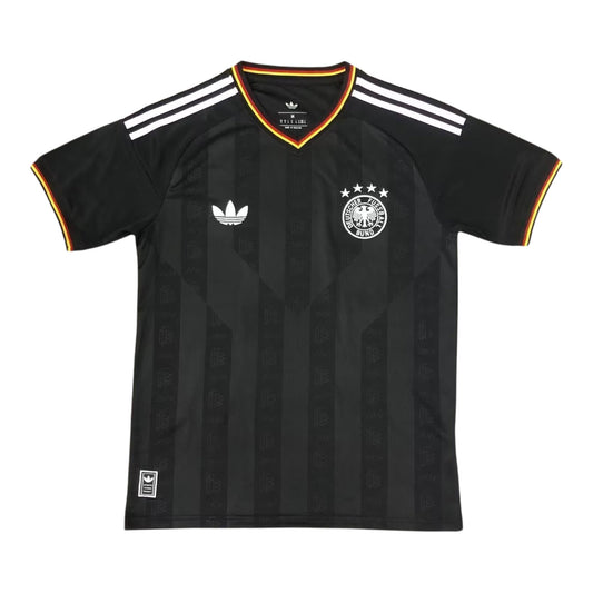 GERMANIA THIRD 2026 Fifa World Cup