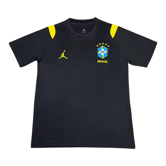 BRASILE JORDAN 2026 Fifa World Cup