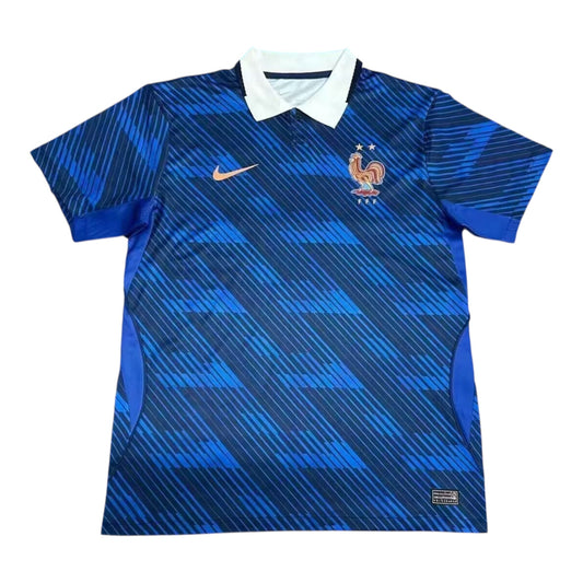 FRANCIA HOME 2026 Fifa World Cup