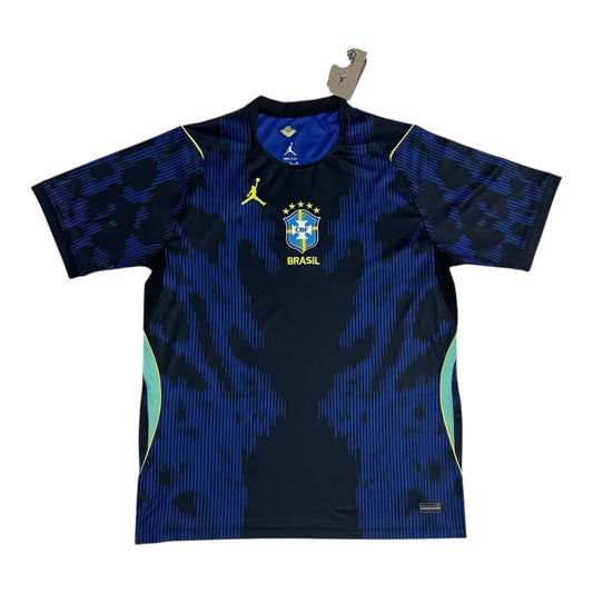 BRASILE AWAY 2026 Fifa World Cup