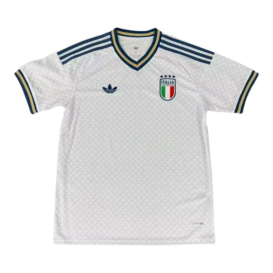 ITALY AWAY 2026 Fifa World Cup